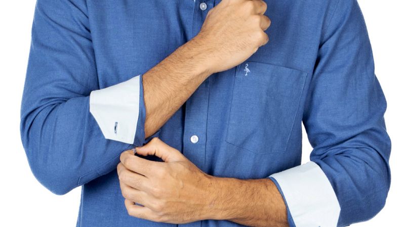 No Photographs Of People