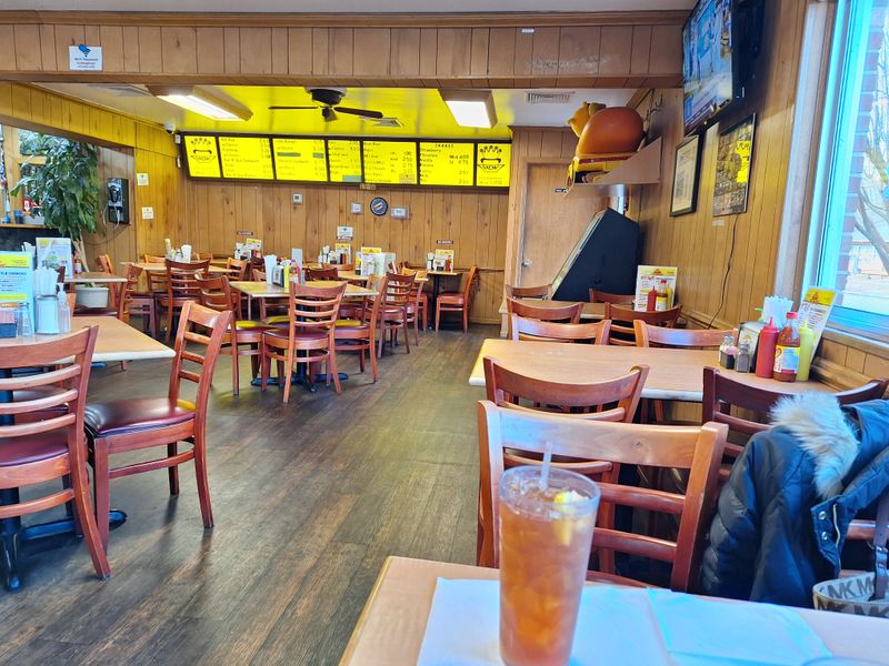 The Chili Recipe That Keeps Fans Obsessed