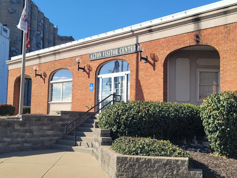 Why The Hauntings Became The Reputation