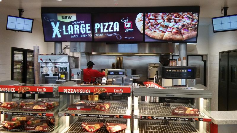 No-Frills Interior Design