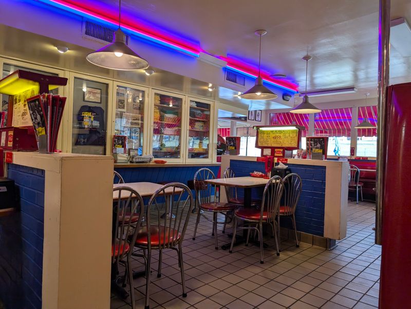 Shakes and Malts That Are Seriously Legendary