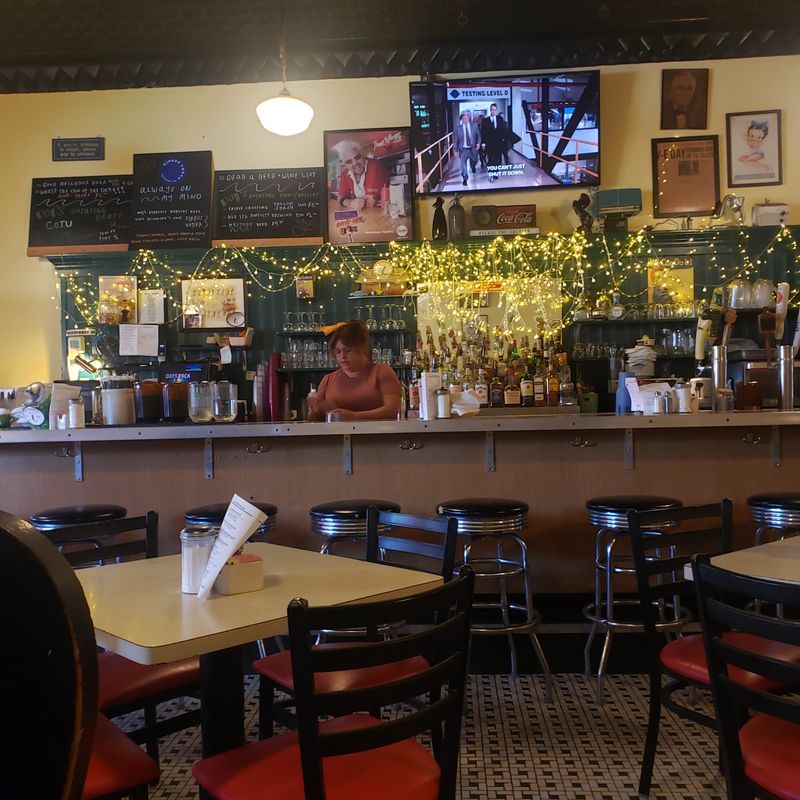 Daily Specials Keep Things Deliciously Unpredictable