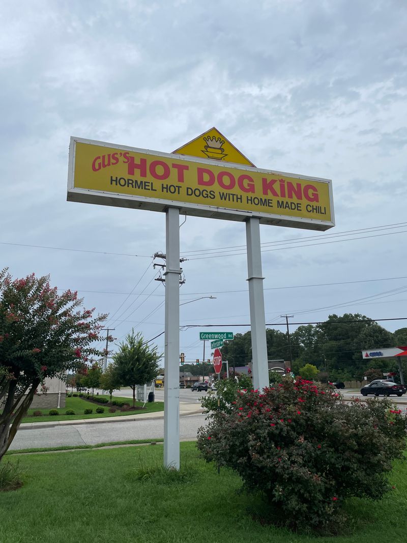 Milkshakes So Thick Your Straw Surrenders