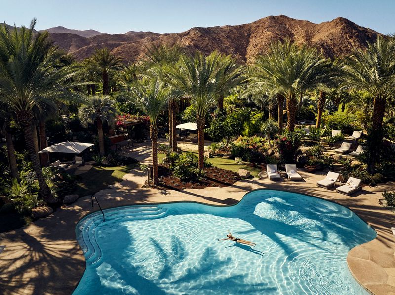 Sensei Porcupine Creek