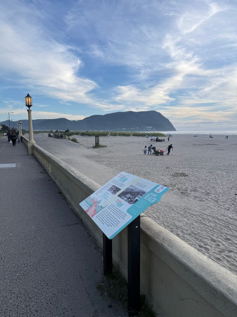 When Even Locals Stop Going To The Beach