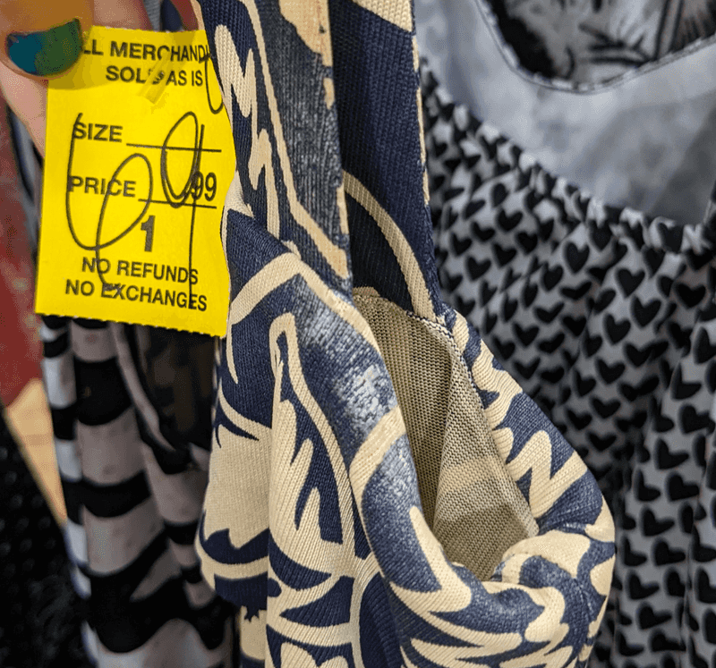 Pricing Controversies and Value Debates