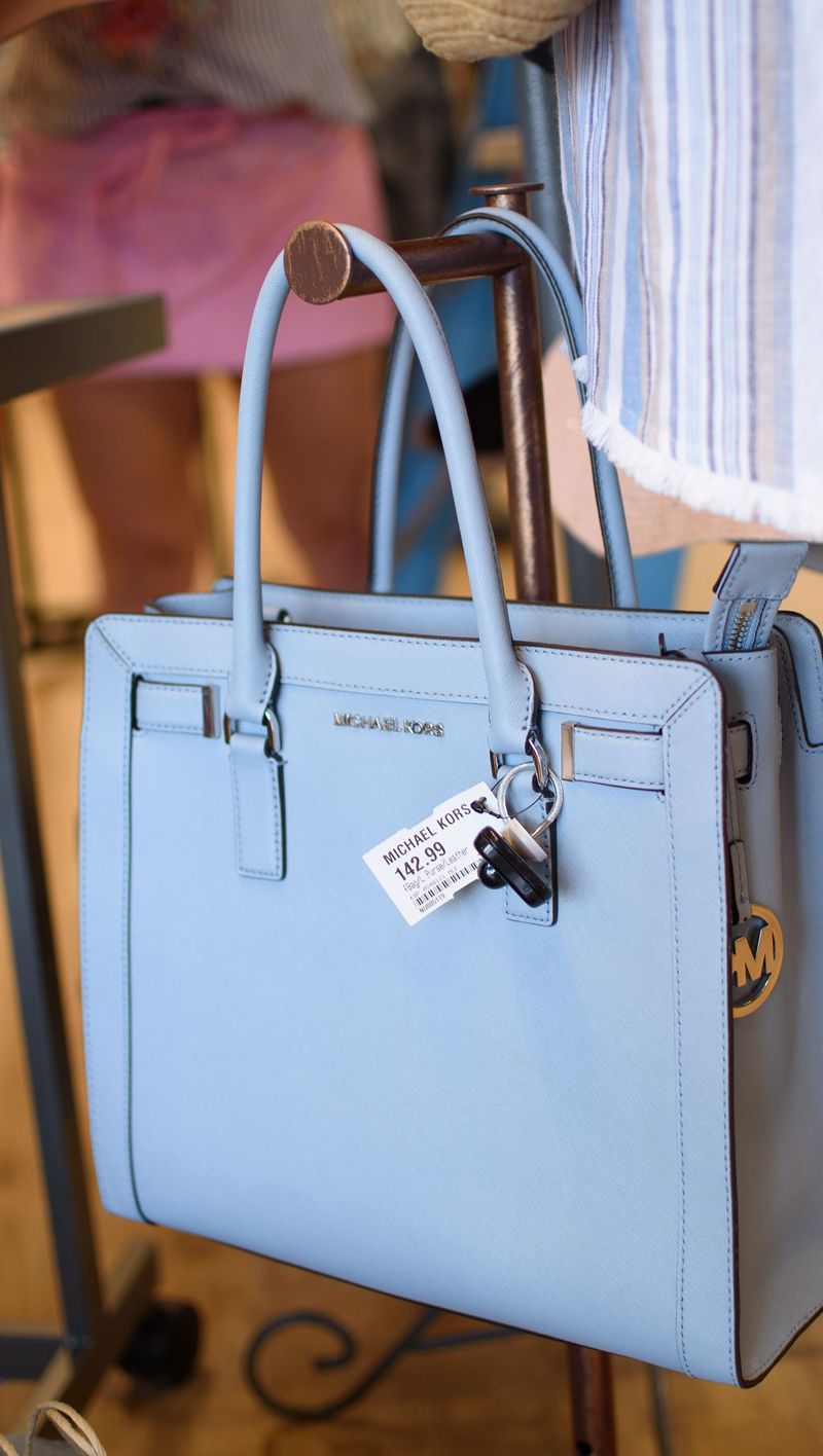 Prices That Make Designer Fashion Accessible to Everyone