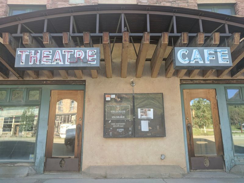 Why Locals Keep It Low-Key