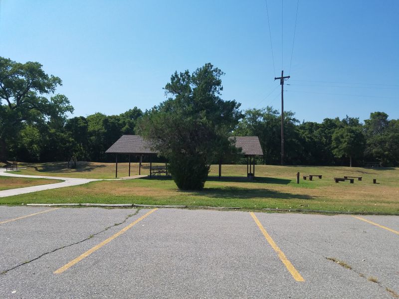 Small Town Hospitality Enhances Your Visit