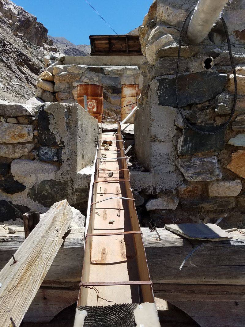 Panamint City