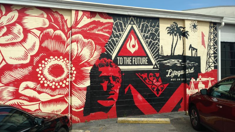 The Daily: 652 B King St, Charleston, SC 29403