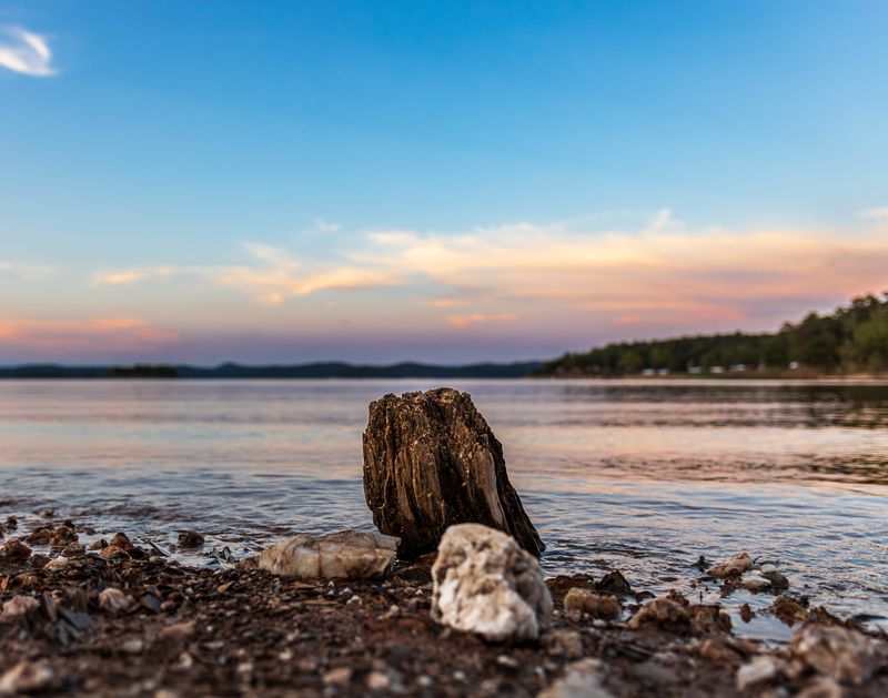 Social Media Made It Famous and Overrun