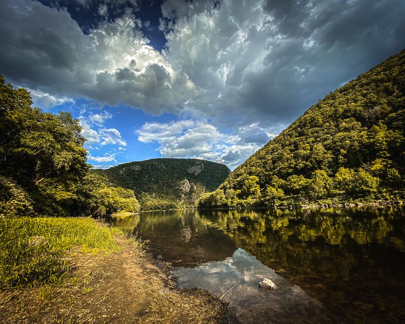 Wildlife Watching and Bird Photography Paradise