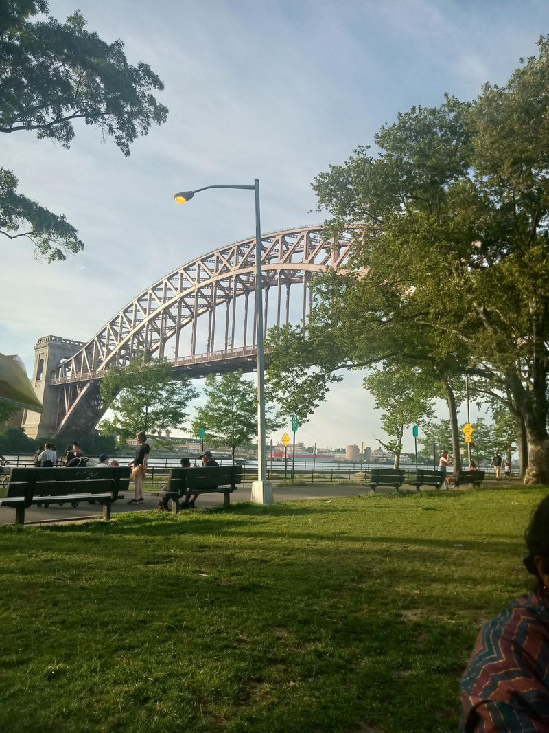 Astoria