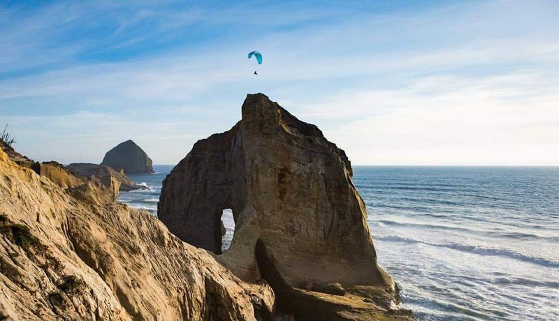 Three Capes Scenic Loop