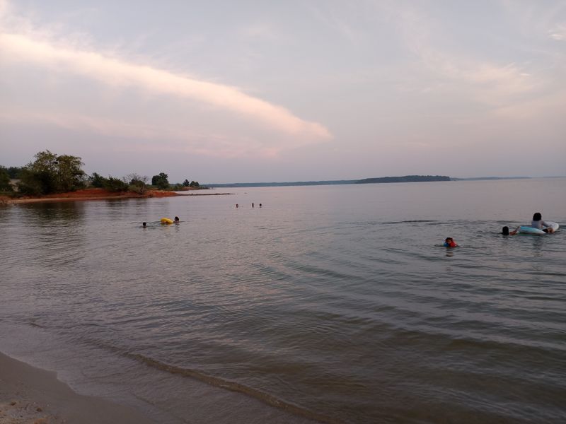 Boydton, Mecklenburg County