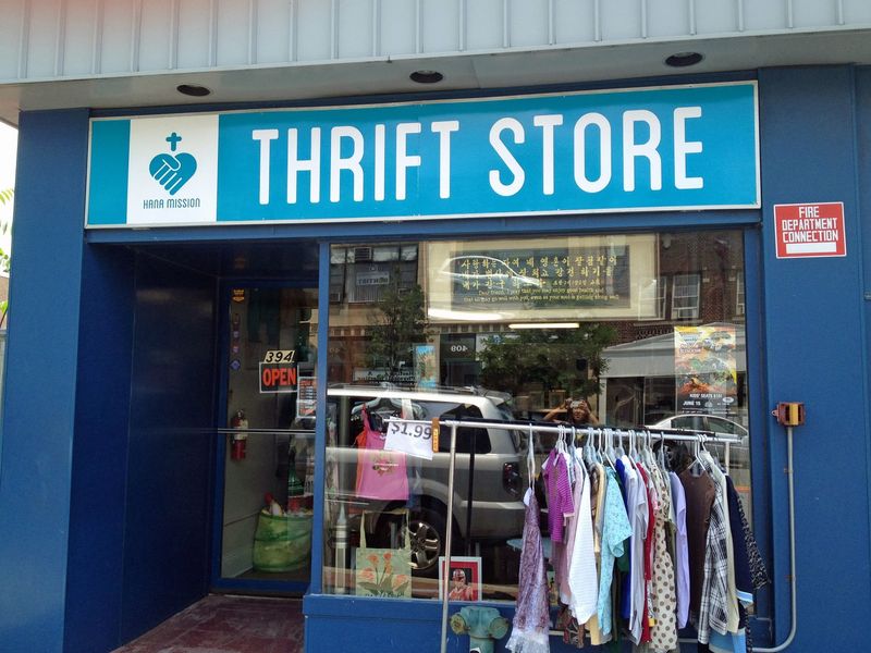 Supporting a Mission That Actually Helps Local Communities