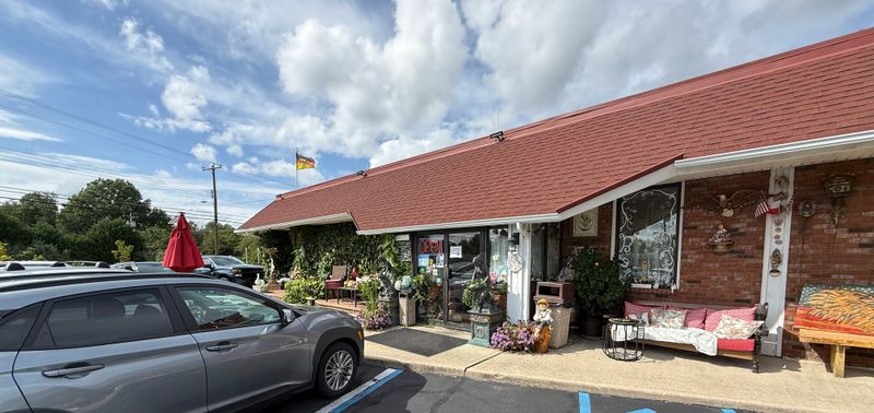 BYOB Friendly for a Personalized Dining Experience