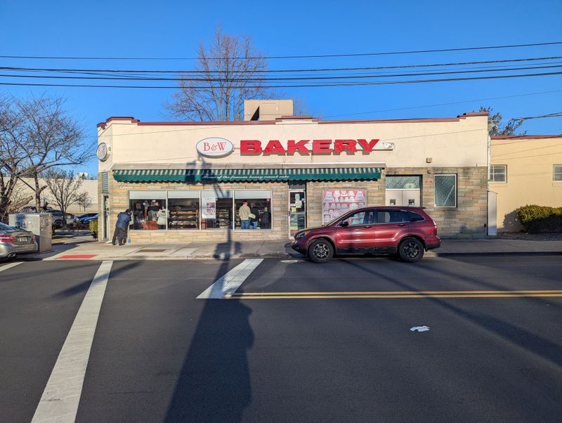 Lines That Prove Legendary Status