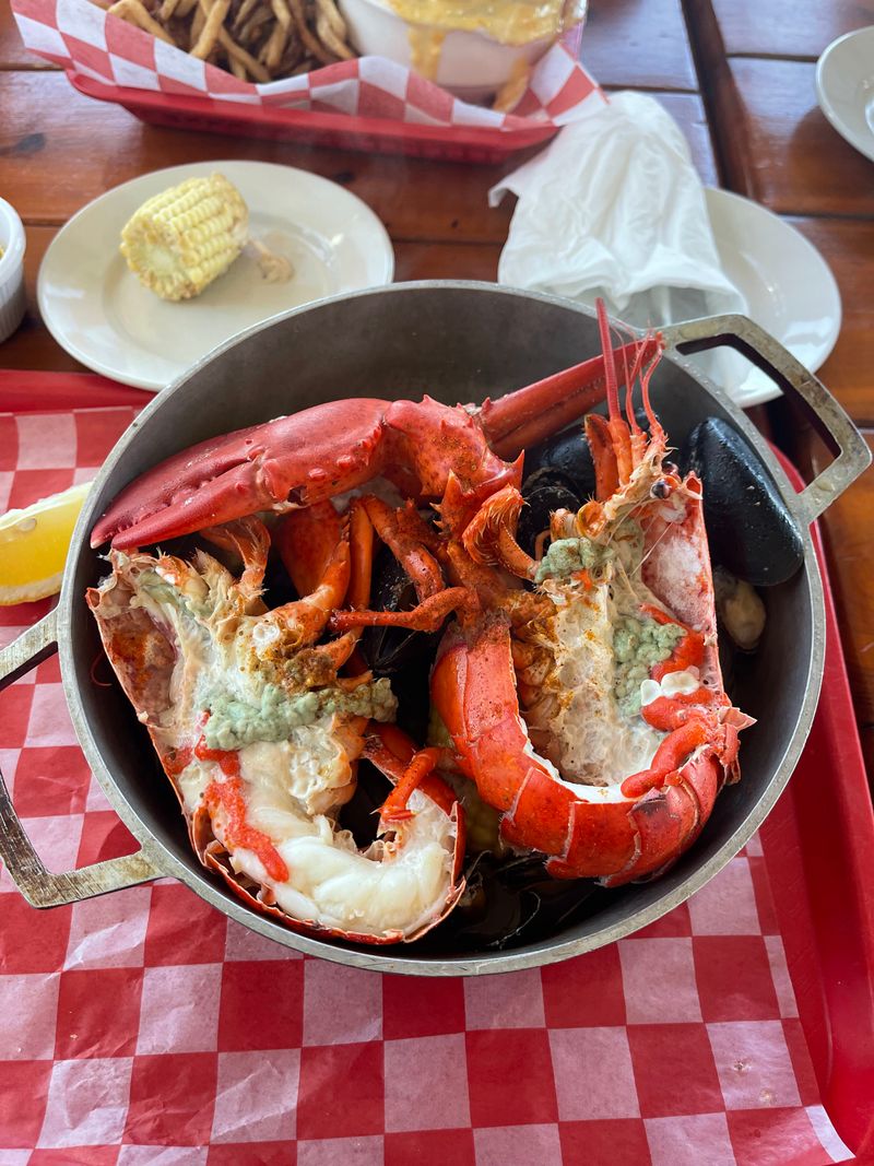 Worth Every Minute of the Wait