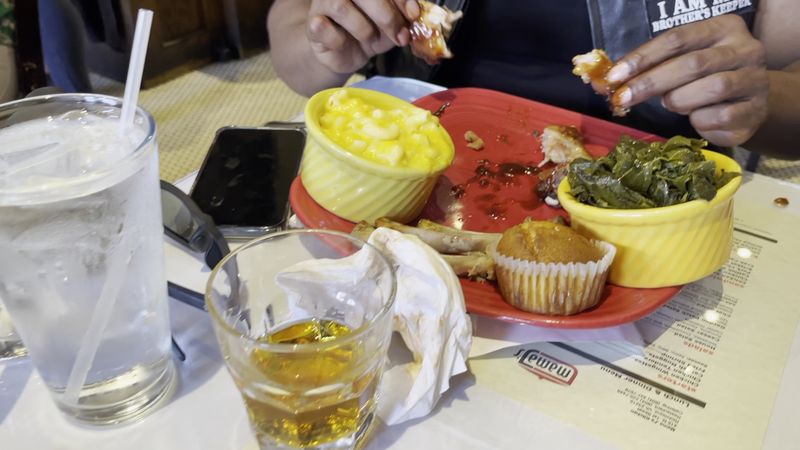 Mac and Cheese That Surprises Skeptics