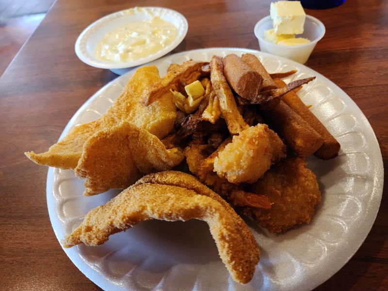 Why Locals Protect These Spots