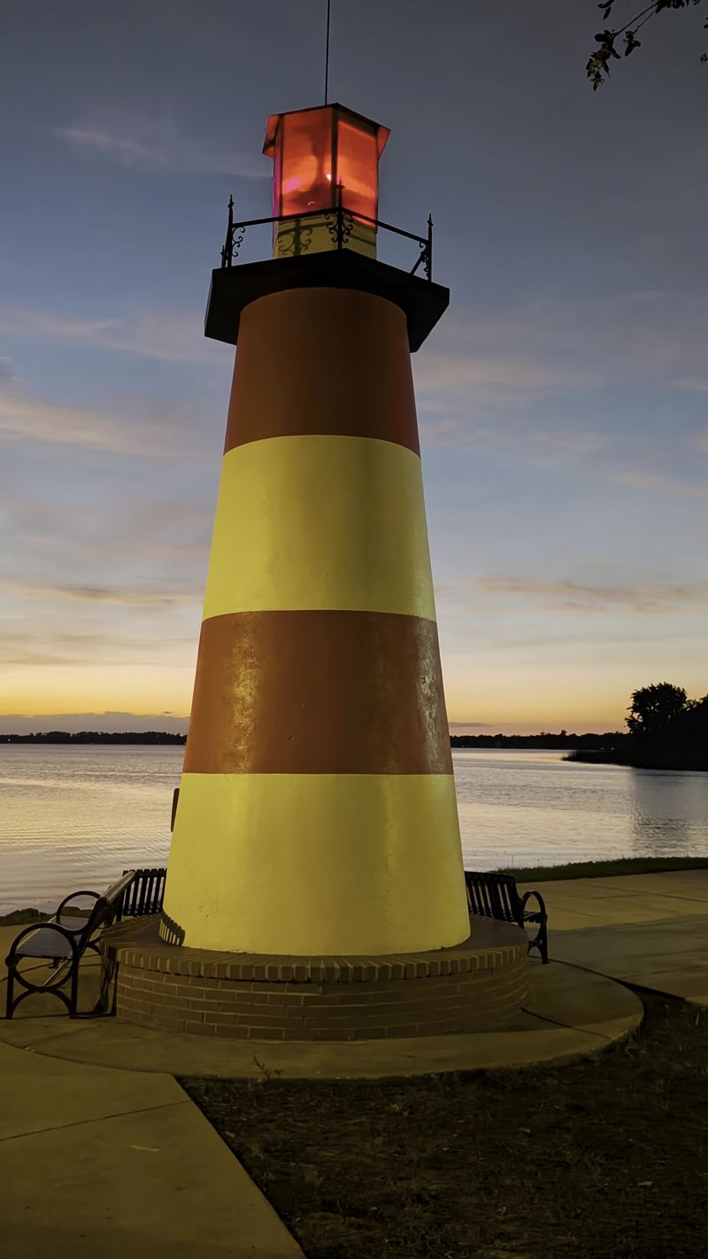 Mount Dora Mount Dora