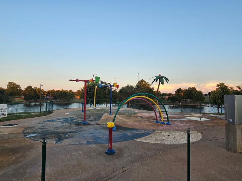 Providing Accessible Entertainment for All