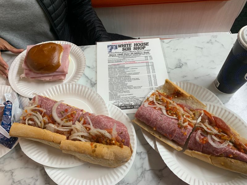 Those Addictive Hot Peppers