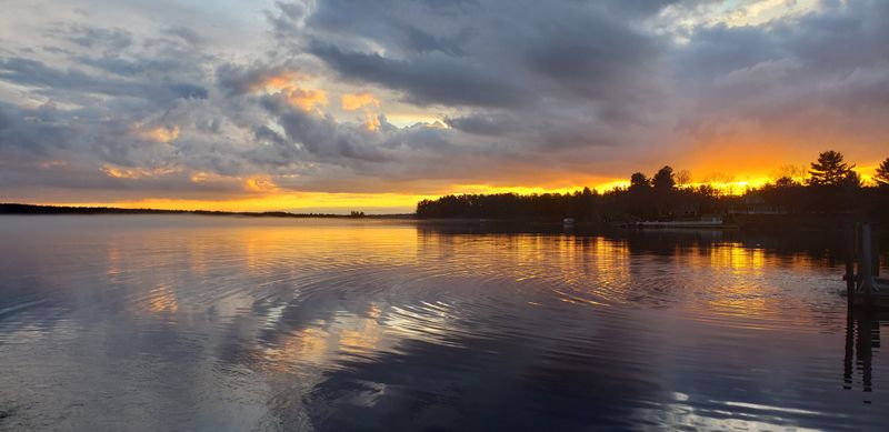 Melvin Village (Tuftonboro)