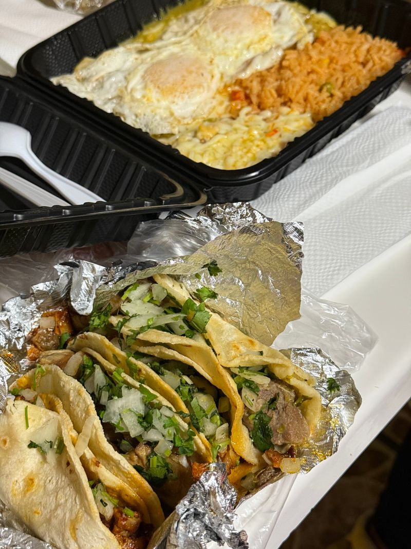 Affordable Enough To Become A Habit