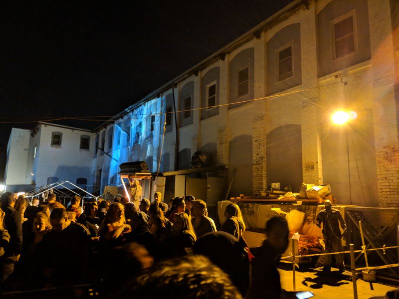 Speed Pass Options That Dramatically Cut Your Wait Time