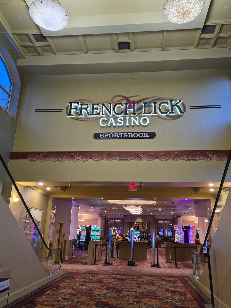 Casino Gaming and Entertainment for Adults