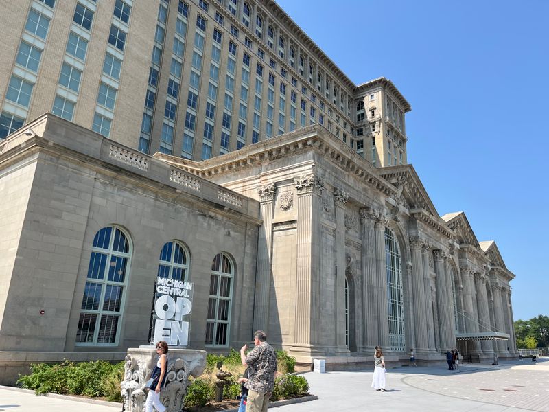 A Dining Experience That Keeps Guests Coming Back