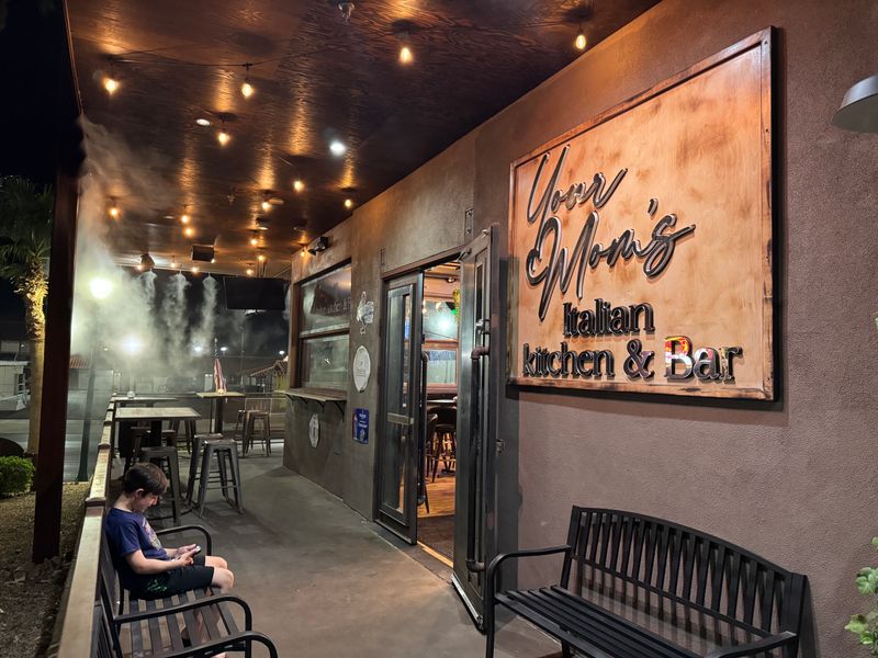 House Pasta Plus Imported Options Gives You Choices