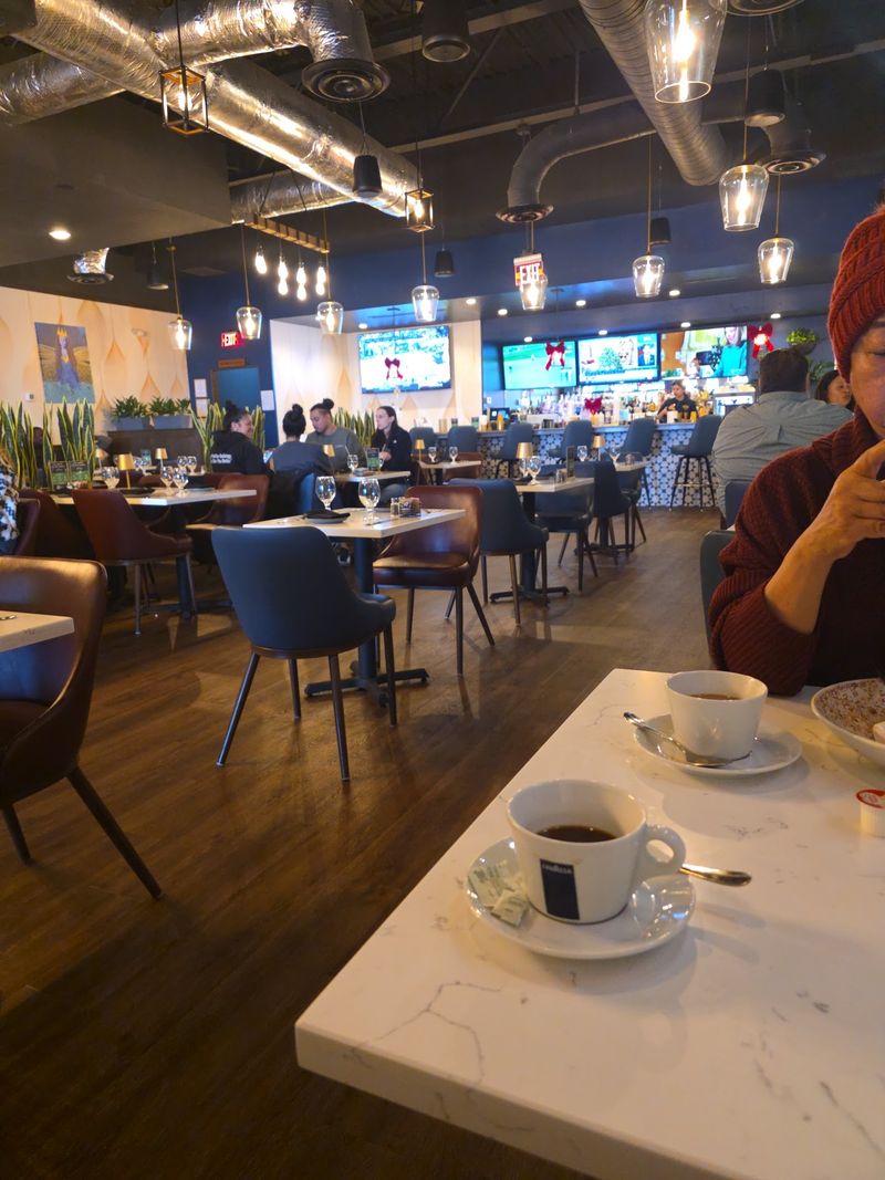 Shrimp and Grits Done Right