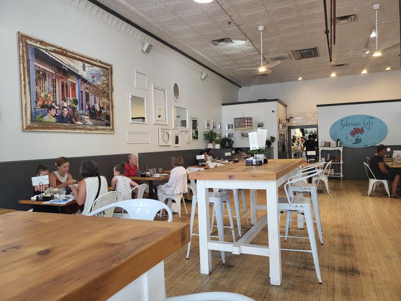 Shrimp and Grits That Redefine Southern Comfort