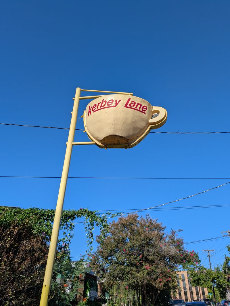 Potato and Egg Tacos For Carb-Loading Comfort