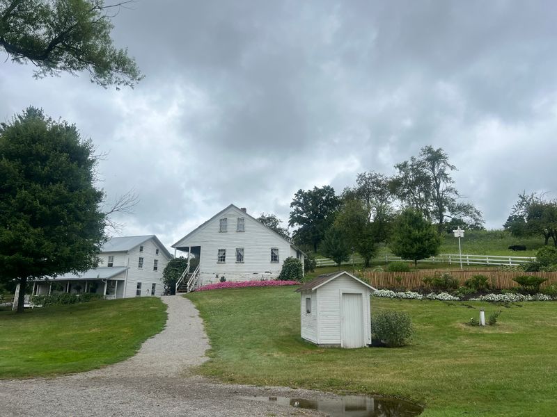 How Family Structure Supports Continuity