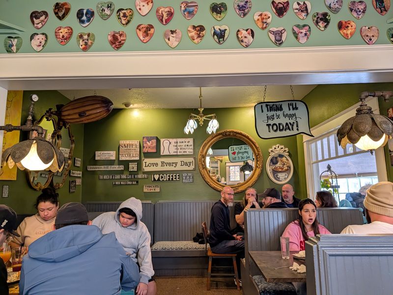 Scratch-Made Corned Beef Hash That Puts All Others to Shame