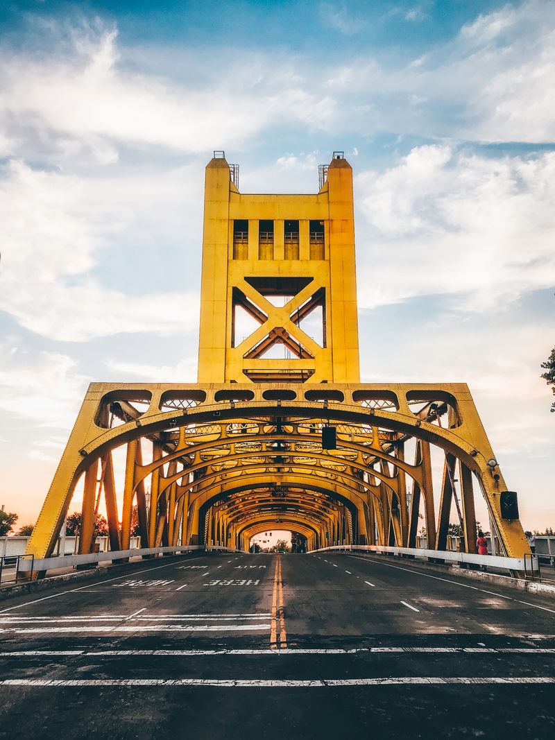 Finding Coexistence Remains An Ongoing Challenge