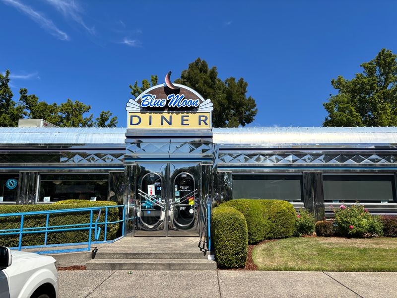 Affordable Pricing That Won't Break Your Budget