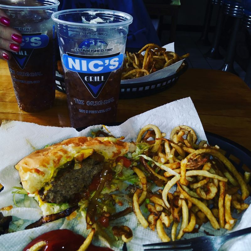 A Proven Track Record with Outstanding Customer Reviews