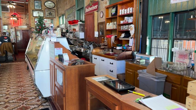 Cheesy Spaetzle and German Sides