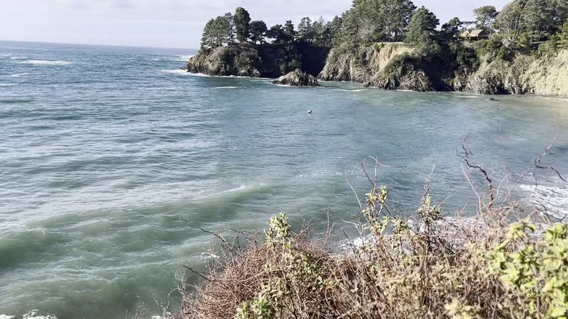 Weather Shifts That Redefine The Drive