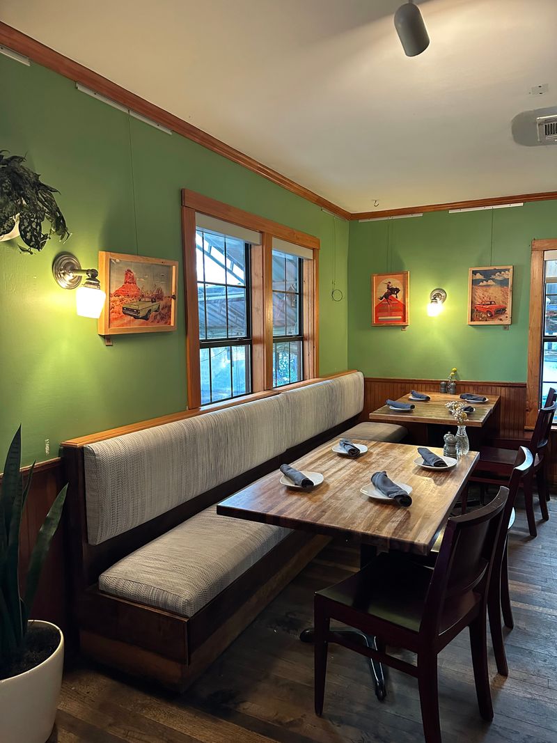 Bacon and Egg Tacos With Perfectly Crispy Strips