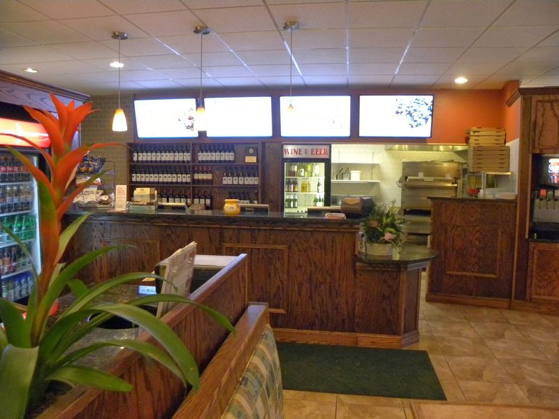 Fresh Cheese That Melts Into Perfection