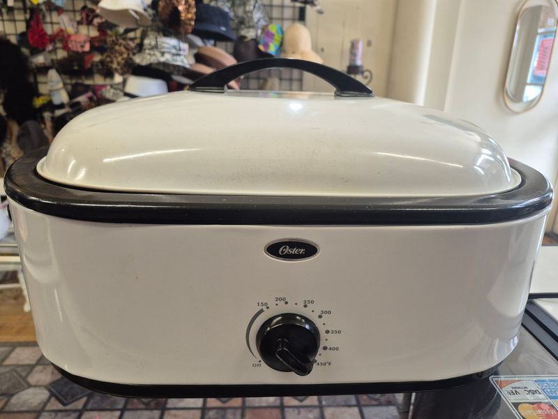 More Than Just Clothes And Fashion Finds