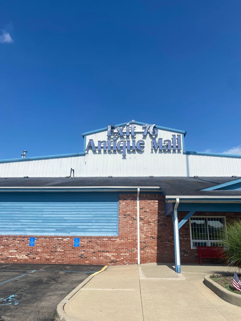 Perfect Location for Day Trips and Regional Tourism