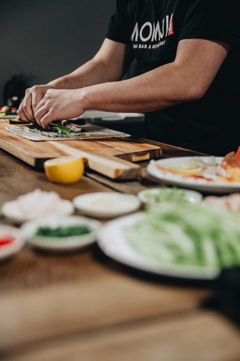 Exceptional Staff Enhances Every Visit with Knowledge and Friendliness